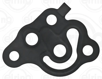 Ущільнююче кільце ELRING 094.550