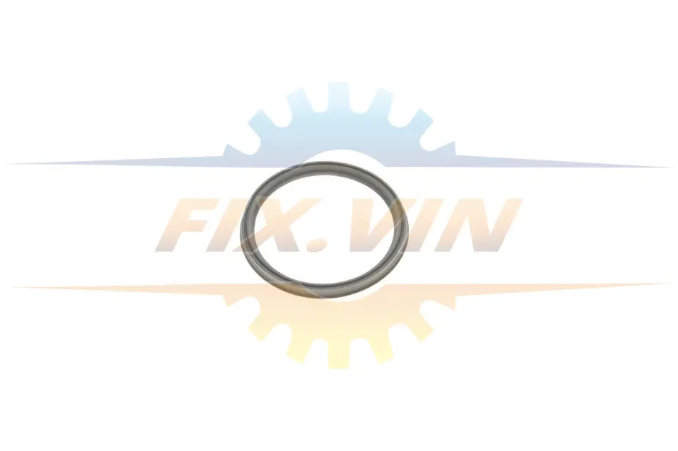 Прокладка турбіни BMW X1 (F48)/X2 (F39)/X3 (G01/F97)/X4 (G02/F98) 15- B38/B42/B48/S58 ELRING 094.830 (фото 1)