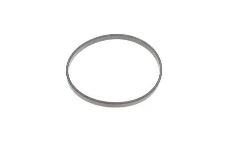 Прокладка колектора випускного BMW X1 (F48)/X2 (F39) 15- B42/B48 ELRING 094.860