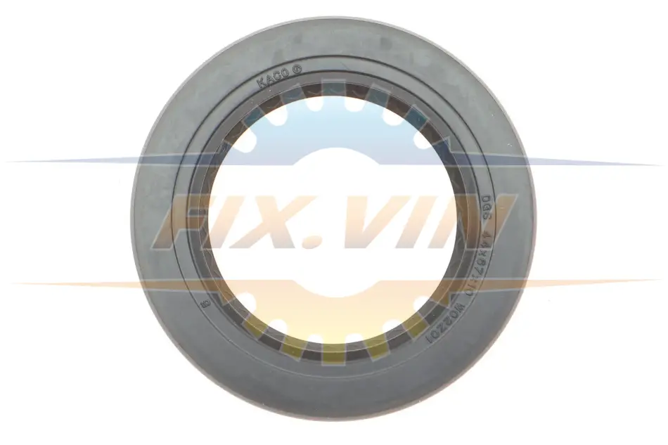 Сальник полуоси BMW 44X67X10 (пр-во Elring) ELRING 095.311 (фото 1)