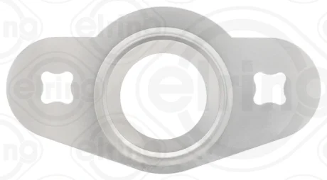 Ущільнююче кільце ELRING 095.420