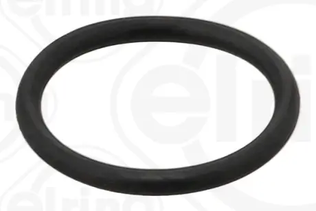 Прокладка термостата ELRING 096170