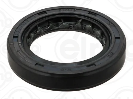 Ущільнююче кільце ELRING 097.990