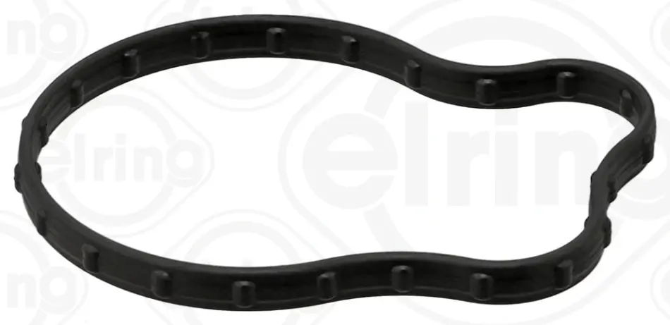 Кільце ущільнювача, термостат Chrysler/JEEP 3,6 ERC V6 16- (вир-во Elring) ELRING 099.190 (фото 1)
