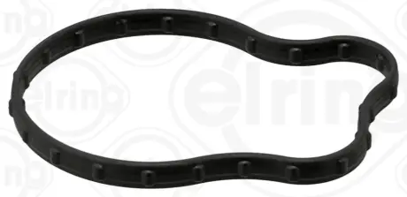 Кільце ущільнювача, термостат Chrysler/JEEP 3,6 ERC V6 16- (вир-во Elring) ELRING 099.190