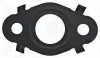 Прокладка, трубка клапана повернення ОГ Chrysler/JEEP 3,6 V6 10- (вир-во Elring) ELRING 099.290 (фото 2)