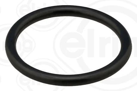 Шайба ELRING 099.320