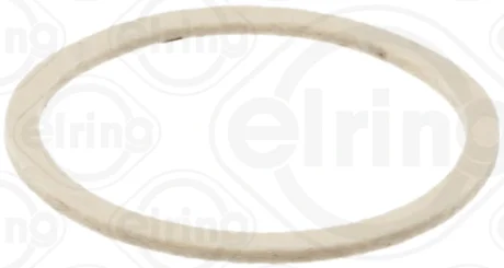 Уплотняющее кольцо ELRING 100706