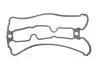 Прокладка клапанної кришки OPEL Vectra B 2,5 95-03 ELRING 104.080 (фото 1)