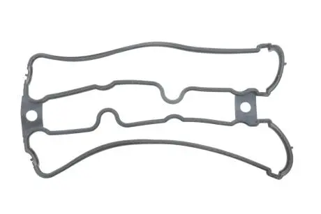 Прокладка клапанної кришки OPEL Vectra B 2,5 95-03 ELRING 104.080