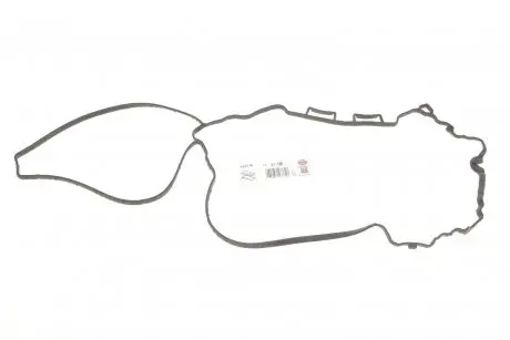 Прокладка клапанної кришки OPEL Astra,Corsa 1,2-1,4 00- ELRING 104.110