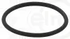 Р РµРјРєРѕРјРїР»РµРєС‚ MERCEDES 613 D, 614 D (669.599, 669.899), 615 D, 616 D (669.599, 669.899), 618 D (669.599, 669.899), 810 DT (670.398), 812 DT (670.398), 814 DT (670.398), 816 DT (670.398), 613 D ELRING 105080 (фото 2)