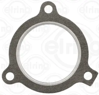 Прокладка глушника ELRING 105920