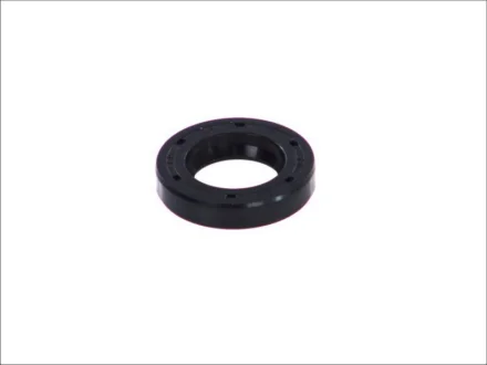 Уплотняющее кольцо ELRING 106208