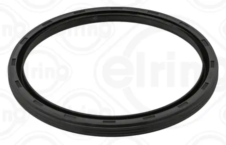 Сальник колінчастого валу ELRING 107420