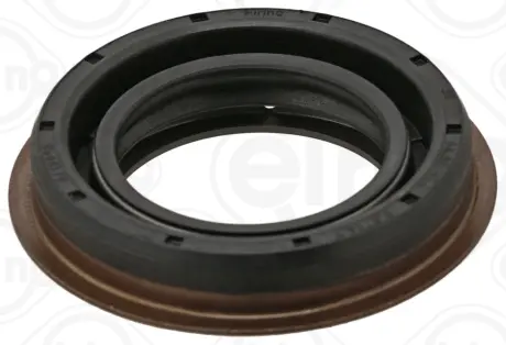Сальник диференціалу, 35x61,2x14,7 CHEVROLET, CITROEN, FIAT, OPEL, ALFA ROMEO,PEUGEOT(вир-во Elring) ELRING 107.940