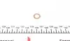 Ущільнююче кільце пробки піддону ELRING 108.006 (фото 2)