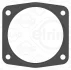CHEVROLET Прокладка корпусу випускного колектора SILVERADO 2500 HD 6.6 Di 01-07 ELRING 108610 (фото 1)