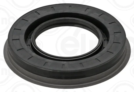 Ущільнююче кільце ELRING 110.380