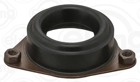 HONDA Прокладка свічного колодязя ACCORD IX (CR) 2.4 14- ELRING 110410