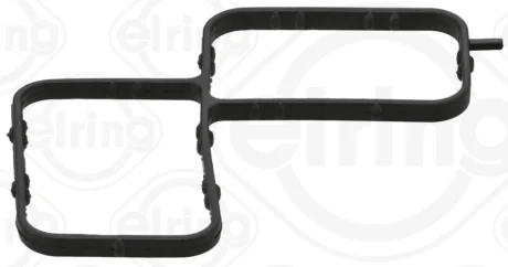Прокладка помпи води MB E-class (W213/W214) 2.0d (OM654) 21- ELRING 110.440
