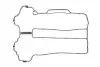 Прокладка клапанної кришки OPEL Z10XE ELRING 111.470 (фото 1)