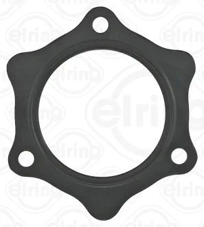 Прокладка глушника ELRING 112560