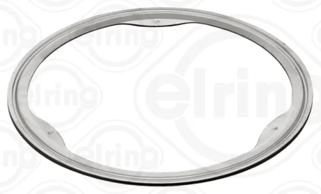 Прокладка глушника ELRING 112.760