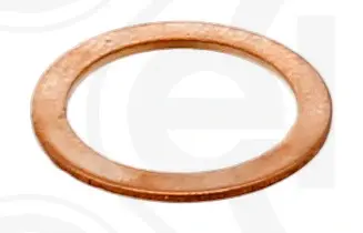 Прокладка під гільзу ELRING 112909
