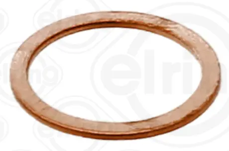Уплотняющее кольцо ELRING 114502