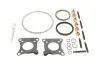 Комплект прокладок турбіни BMW 5 (G30/F90)/7 (G11/G12) 3.0i (B58) 16- ELRING 114.510 (фото 1)
