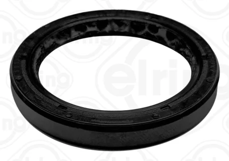Ущільнююче кільце ELRING 115.570