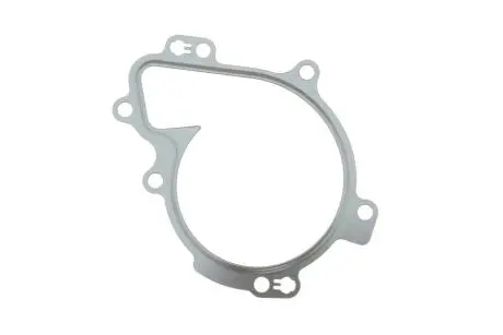 Прокладка помпи води Hyundai Tucson/Kia Sportage 1.6 CRDi 18-22 ELRING 118.250