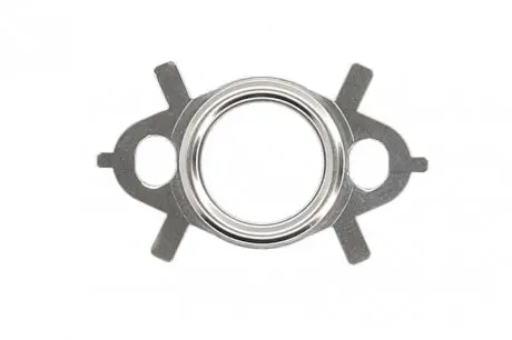 Ущільнююче кільце ELRING 118720