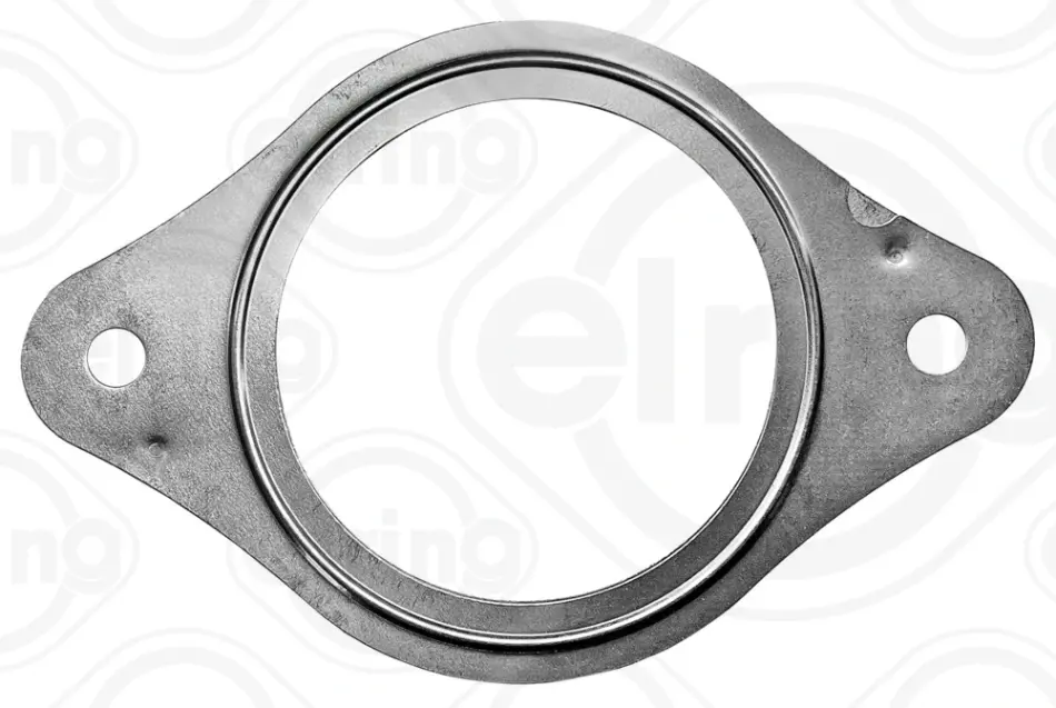 ALFA ROMEO Прокладка вихлопної труби GIULIA 2.0 16-22 ELRING 120500 (фото 1)