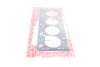 Прокладка ГБЦ Ford Mondeo/Focus 2.0i 16V 96-04, Ø86,00mm, 0.60mm ELRING 123.483 (фото 3)