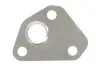 Прокладка клапана EGR Audi A4/A6/A8 / VW Passat 1.8-4.2 i/T 94- ELRING 124.050 (фото 1)