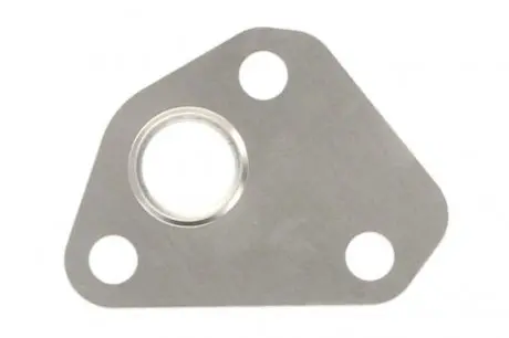 Прокладка клапана EGR Audi A4/A6/A8 / VW Passat 1.8-4.2 i/T 94- ELRING 124.050