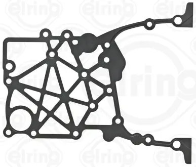 Прокладка корпусу шестерні ГРМ ELRING 124510