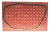 Прокладка піддону АКПП AUDI/VW A4/A6/A8/Phaeton \'\'2.7-4.2 \'\'04-11 ELRING 125370 (фото 1)