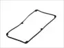 Прокладка крышки клапанной MITSUBISHI 4G13/4G18 (пр-во Elring) ELRING 125.950 (фото 2)