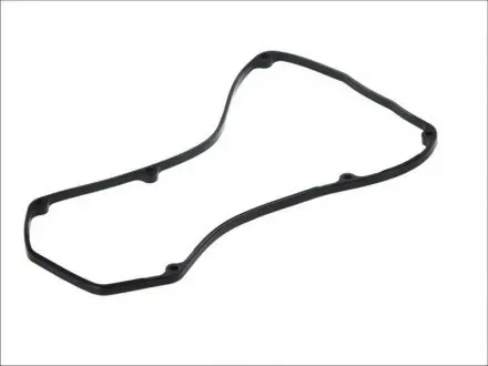 Прокладка кришки клапанної MITSUBISHI 6A13 (2) (вир-во Elring) ELRING 125.960