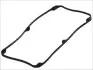 Прокладка клапанної кришки MITSUBISHI Galant 2,0 4G63/4G64/4G63K/4G64K 96-04 ELRING 125.970 (фото 1)