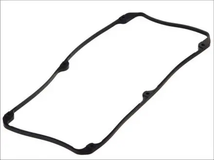 Прокладка клапанної кришки MITSUBISHI Galant 2,0 4G63/4G64/4G63K/4G64K 96-04 ELRING 125.970