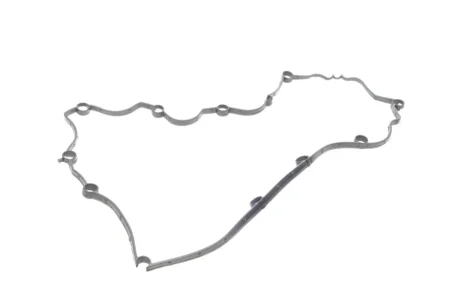 Прокладка клапанної кришки Mercedes Benz W168 M166 97-04 ELRING 129.770