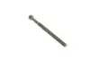 Болти головки (к-кт 10шт.) Audi A4/A5/A6/A8/Q7/Skoda Superb/VW Passat/Touareg 2.5-3.0TDI 00- ELRING 130.120 (фото 2)
