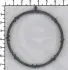 Прокладка корпус дросельної заслінки MB M166 1,4 (вир-во Elring) ELRING 130.180 (фото 1)