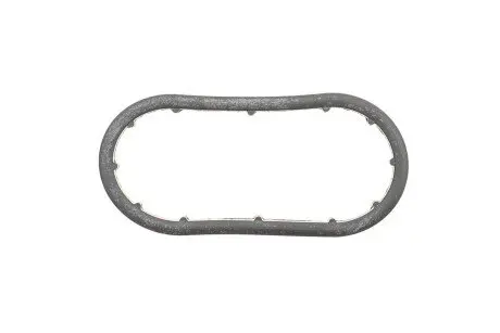Прокладка масляного радіатора MB C/E/S-class W211/W220/W220/W163 M112-M113 ELRING 130.240