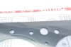 Прокладка головки Berlingo/Partner 1.9D(1868) 98- (1.26mm) ELRING 130.642 (фото 3)