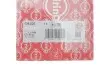 Прокладка випускного колектора SEAT/SKODA/VW Cordoba/Ibiza/Toledo/Octavia/Bora/Caddy/Golf/Polo ELRING 135.230 (фото 2)